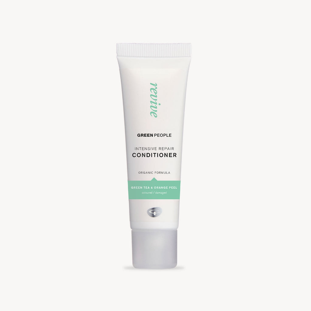 Intensive Repair Conditioner 30ml