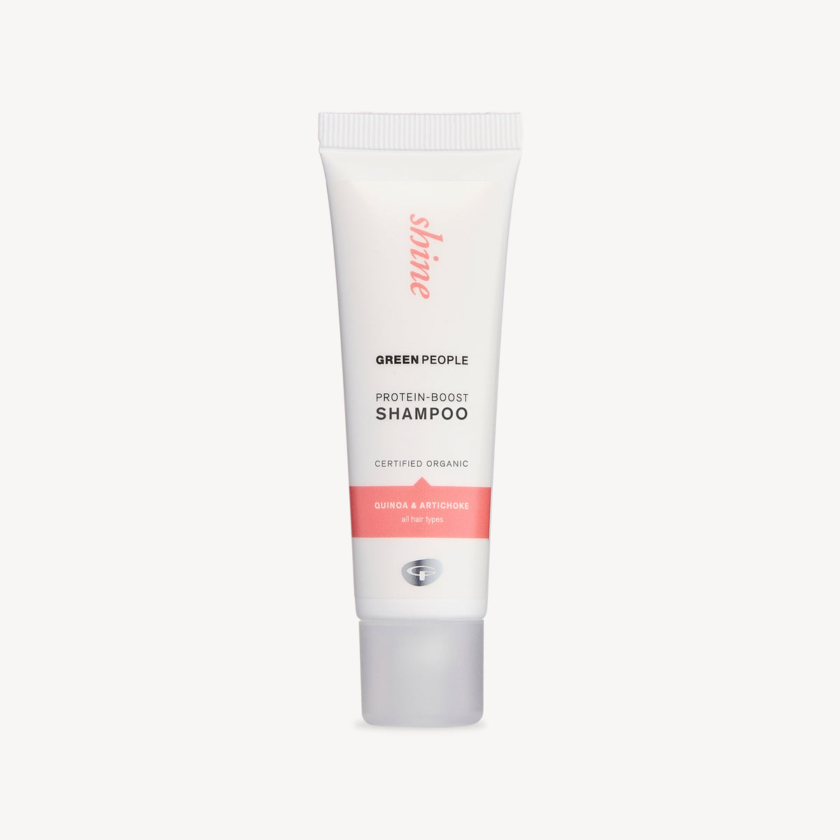 Protein Boost Shampoo