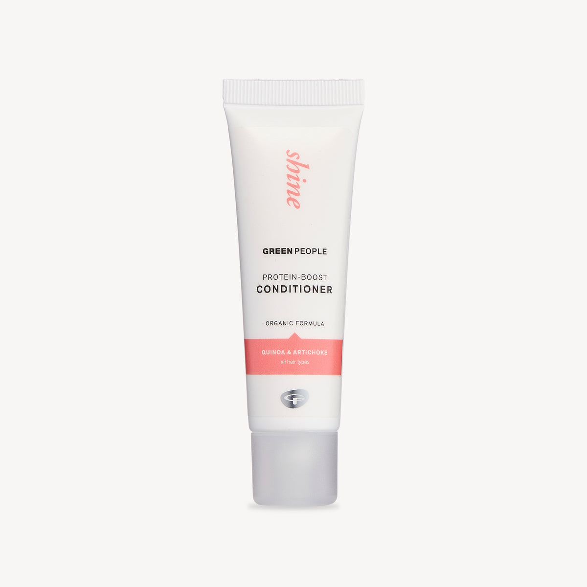 Protein Boost Conditioner