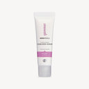 Exfoliating Hand & Body Scrub 30ml