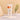 Thumbnail for Edelweiss Sun Cream with Tan Accelerator - SPF15 100ml