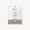 Scent Free Truffle Night Cream Sachet 3ml image