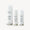 Scent Free Favourites image