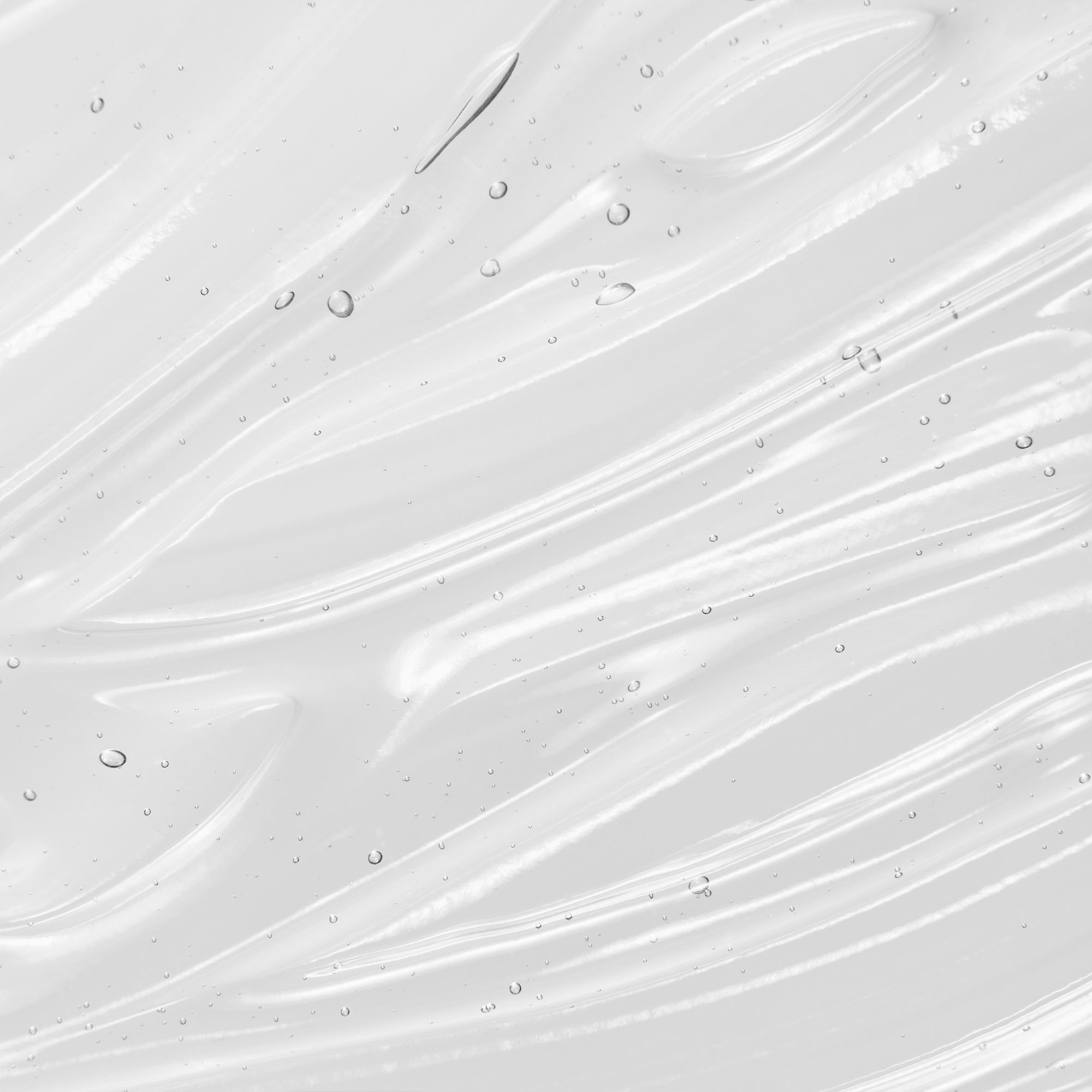 Best Shower Gel for Sensitive Skin – Gentle and Soothing Best Shower Gel for Sensitive Skin – Gentle and Soothing