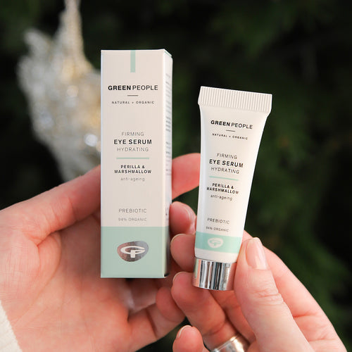 Sustainable stocking fillers 
