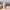 Thumbnail for videowise-widget-6650a46865d6840029d9d065-4732018720813 image