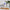 Thumbnail for videowise-widget-6650a46865d6840029d9d065-4732018753581 image