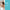 Thumbnail for Organic young deodrant, stats image