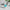 Thumbnail for videowise-widget-6650a46865d6840029d9d065-4732018688045 image
