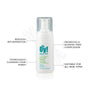 Oy! Clear Skin Foaming Face Wash 100ml