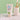 Thumbnail for Organic Babies Baby Wash & Shampoo - Lavender 150ml