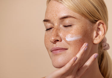 find your perfect skin care 