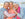 CARE FOR MENOPAUSAL SKIN image