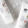 Hair Care