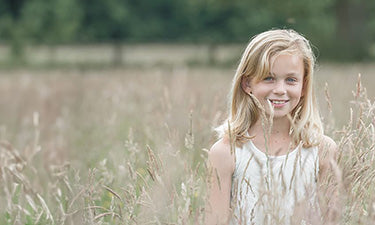 Organic Children image