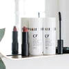 Make-up