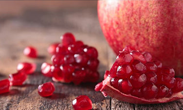 Natural lip balm image