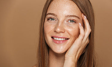 Pregnancy-safe eye cream image