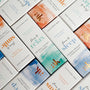 Alexandra Kay Me Time Scents