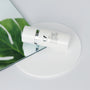 Age Defy+ Collagen Boost Vitamin C Serum 30ml