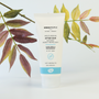Moisturising After Sun with Insect Repellent 100ml