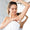 Rosemary & Prebiotics Deodorant video