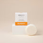 Citrus & Ginger Shampoo Bar 50g