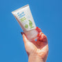 Organic Children Aloe Vera Lotion & After Sun 150ml