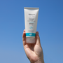 Moisturising After Sun with Insect Repellent 100ml