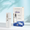time to inhale handheld diffuser video