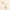 Thumbnail for Nordic Roots Marine Facial Oil video image
