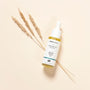 Nordic Roots Marine Facial Oil 28ml