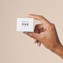 ONE Balm 30ml