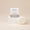 Scent Free Shampoo Bar video