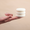 Scent Free Shampoo Bar 50g video