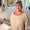 videowise-widget-6650a46865d6840029d9d065-4569787760685