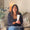 videowise-widget-6650a46865d6840029d9d065-4690294734893