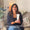 videowise-widget-6650a46865d6840029d9d065-4732013084717