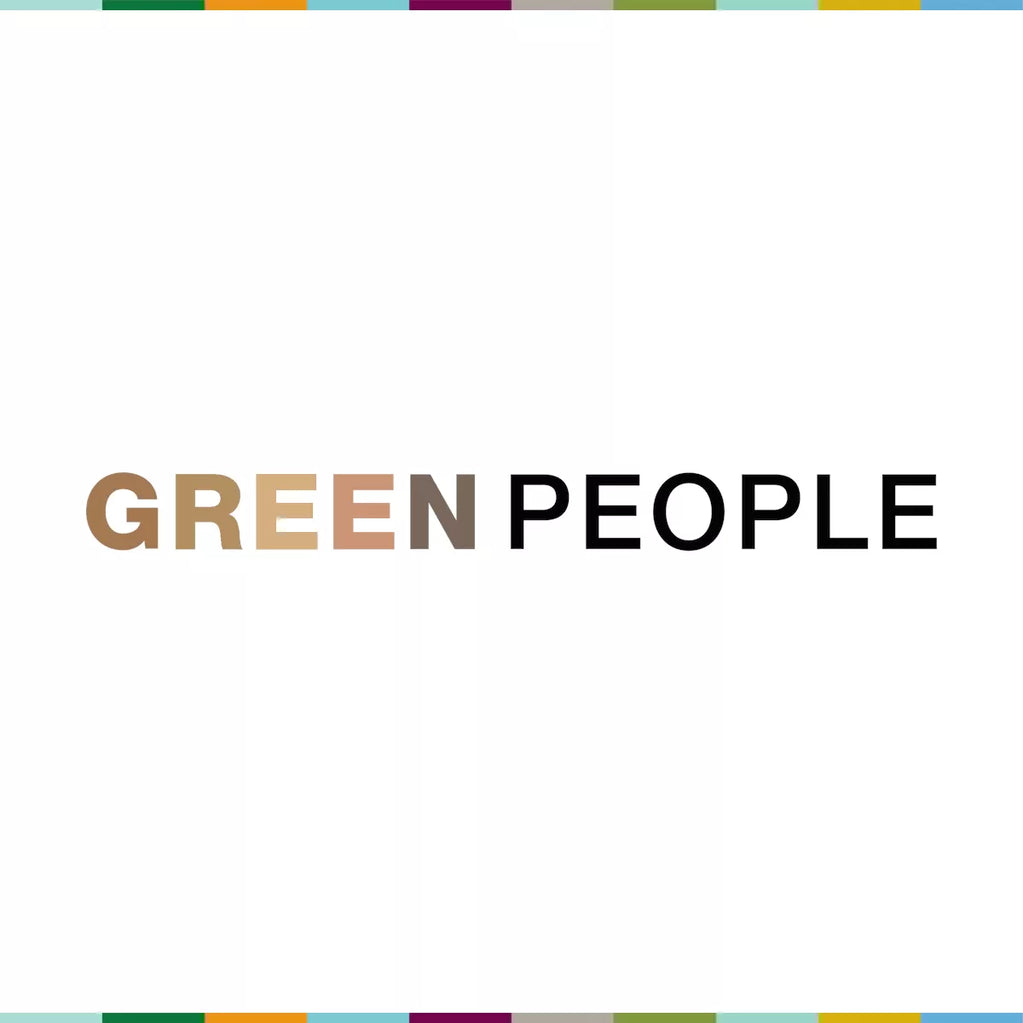 videowise-widget-6650a46865d6840029d9d065-4732017836077