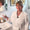 videowise-widget-6650a46865d6840029d9d065-4732050440237