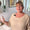 videowise-widget-6650a46865d6840029d9d065-5249631223853
