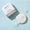 Scent Free Shampoo Bar foam