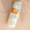 Sun Care