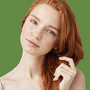 Intensive Repair Conditioner 200ml
