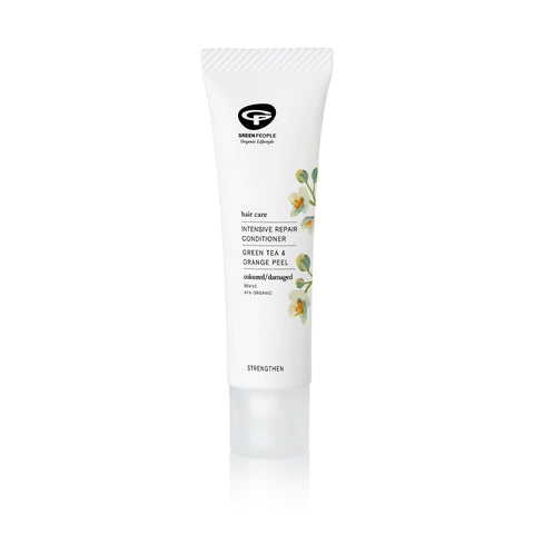 Travel Size Intensive Repair Conditioner 30ml Exclusive Offer