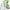 Thumbnail for Organic Children Aloe Vera Lotion & After Sun 150ml lifestyle image