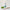 Thumbnail for Fresh Mint Toothpaste with Fluoride with mint leaves image