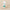 Thumbnail for Fresh Mint Toothpaste with Fluoride with toothbrush image