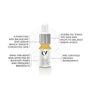Age Defy+ Purifying Balancing Oil Serum 10ml