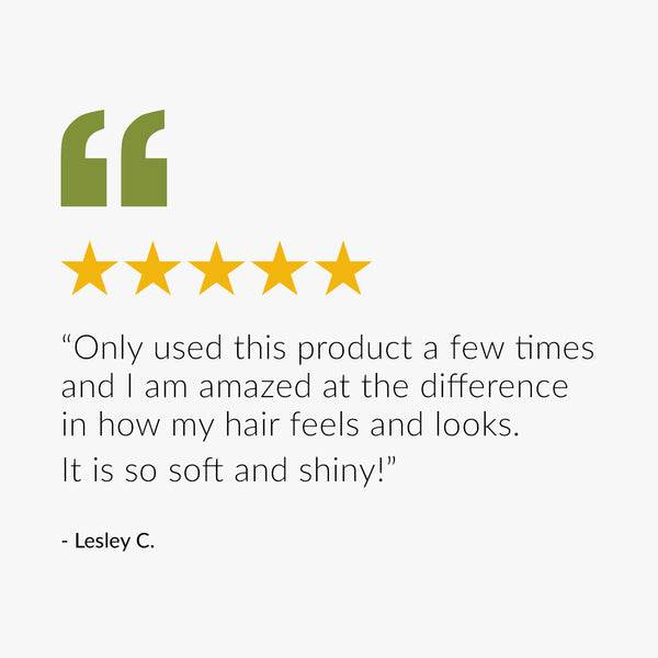 Intensive Repair Conditioner 200ml